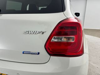 Voertuigafbeelding 32