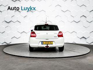 Voertuigafbeelding 7