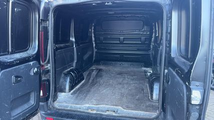 Voertuigafbeelding 2