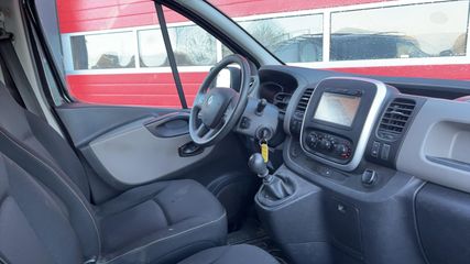 Voertuigafbeelding 3