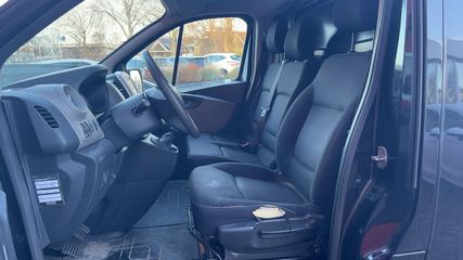 Voertuigafbeelding 4