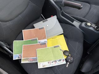 Voertuigafbeelding 11