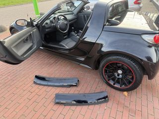 Voertuigafbeelding 17