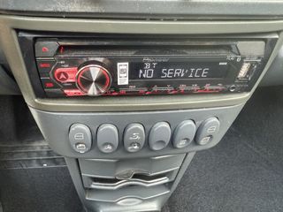 Voertuigafbeelding 21