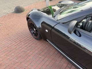 Voertuigafbeelding 24