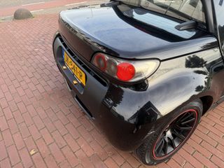 Voertuigafbeelding 25