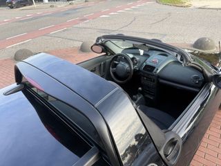 Voertuigafbeelding 26