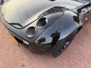 Voertuigafbeelding 28