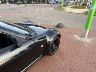 Voertuigafbeelding 29