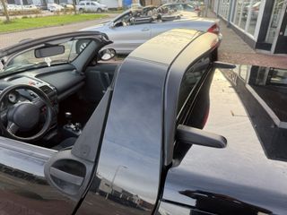 Voertuigafbeelding 30