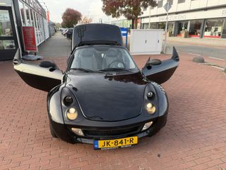 Voertuigafbeelding 36