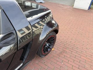 Voertuigafbeelding 38