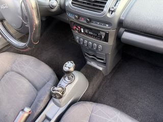 Voertuigafbeelding 39