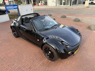 Voertuigafbeelding 4