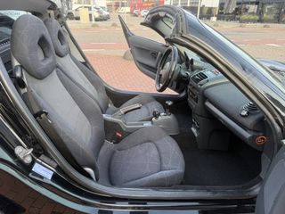 Voertuigafbeelding 44