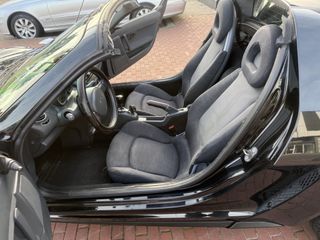 Voertuigafbeelding 45