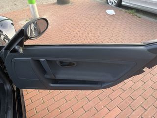 Voertuigafbeelding 46