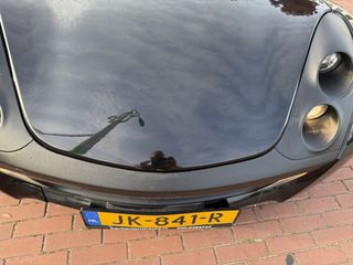 Voertuigafbeelding 47