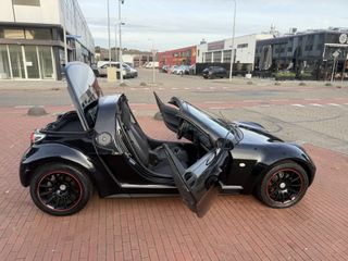 Voertuigafbeelding 48