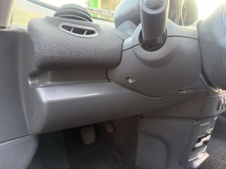 Voertuigafbeelding 49