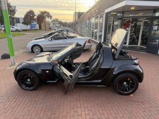 Voertuigafbeelding 50