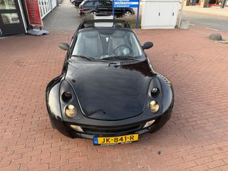 Voertuigafbeelding 52