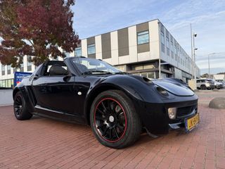 Voertuigafbeelding 54