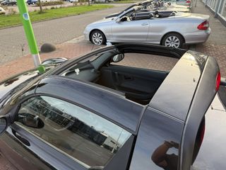 Voertuigafbeelding 59