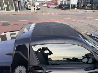 Voertuigafbeelding 61