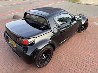 Voertuigafbeelding 62