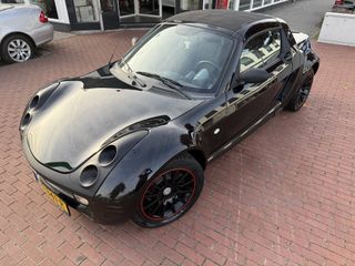 Voertuigafbeelding 64