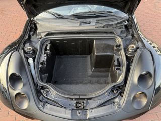 Voertuigafbeelding 65