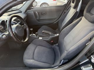 Voertuigafbeelding 66