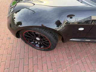 Voertuigafbeelding 67