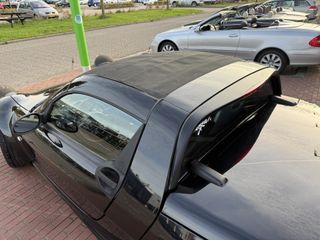 Voertuigafbeelding 68