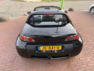 Voertuigafbeelding 7