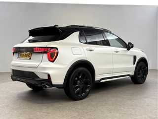 Voertuigafbeelding 1