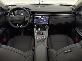 Voertuigafbeelding 10