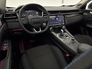 Voertuigafbeelding 12