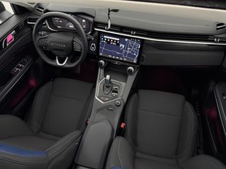 Voertuigafbeelding 18