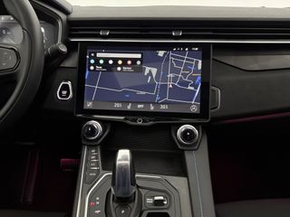 Voertuigafbeelding 19