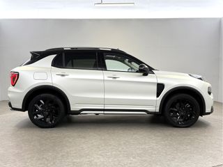 Voertuigafbeelding 2