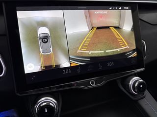 Voertuigafbeelding 21