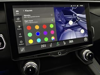 Voertuigafbeelding 22