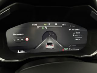 Voertuigafbeelding 26