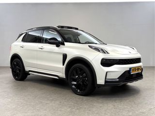 Voertuigafbeelding 3