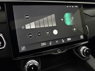 Voertuigafbeelding 34