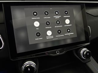 Voertuigafbeelding 36