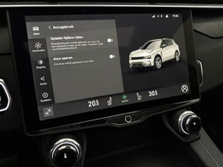 Voertuigafbeelding 37