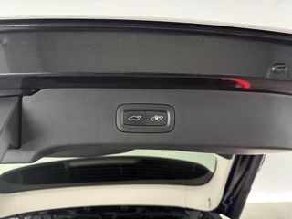 Voertuigafbeelding 39